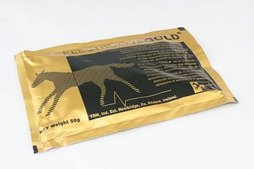 electrolyte-gold-30x50g-trm-2.jpg