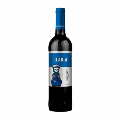 Olaria