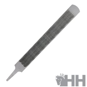 Imagem do produto Grosa Bellota Top Sharp S/Cabo 14"