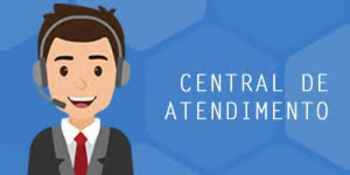 Central Atendimento