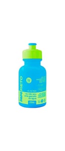 Imagem do produto PAPO RETO SHAMPOO 270ML