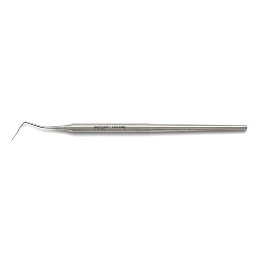 LASCOD Sonda Exploradora Reta #9-441-822