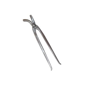 Imagem do produto Turquês Virar Cravos