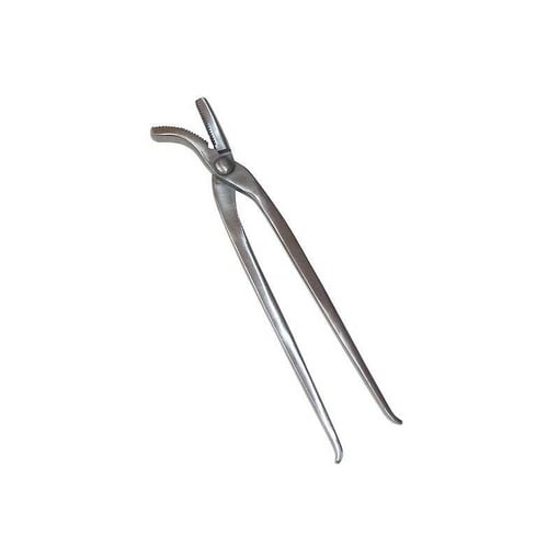 Turquês Virar Cravos-988-991