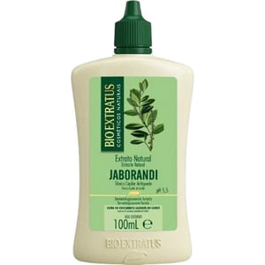 Imagem do produto BIO EXTRATUS Extrato Antiqueda Jaborandi 100mL