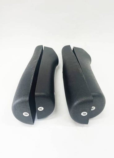 forma-de-botas-cano-plastico-4864ce.jpg