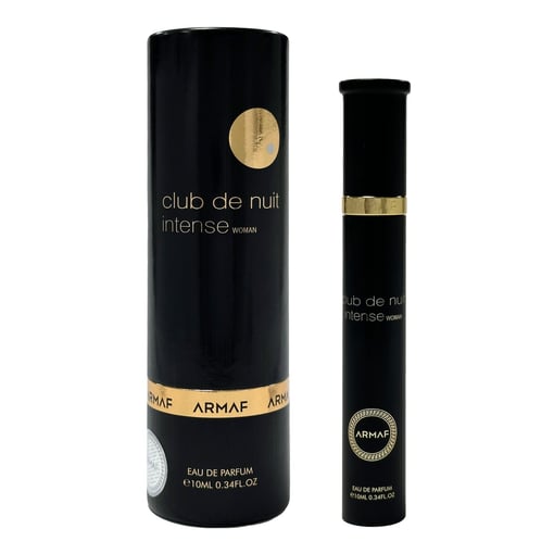 Armaf Club de Nuit Intense Woman 10ml