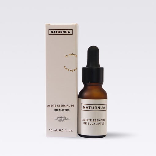 Imagem do produto Eucalipto