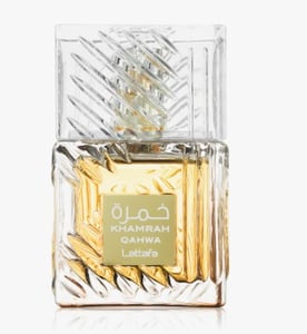 Imagem do produto Khamrah Qahwa 100 Ml