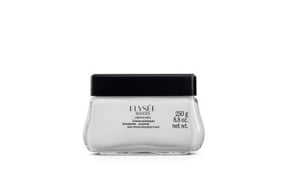 Imagem do produto Creme Hidratante Acetinado Elysée Succè 250 g