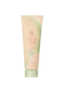 Imagem do produto Victorias Secret Loção Corporal Pistachio Creme 236ml