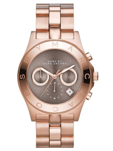 MARC BY MARC JACOBS BLADE MBM3308