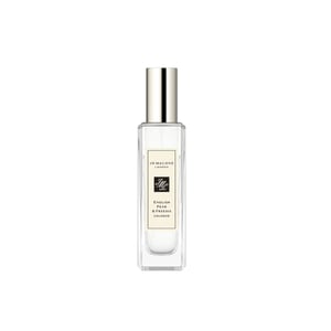 Imagem do produto Jo Malone London English Pear &amp; Freesia Cologne 30 ml