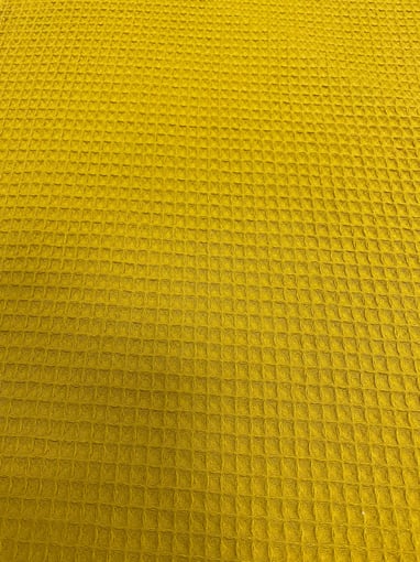 Favos de Mel Amarelo