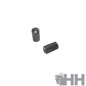 Imagem do produto Ponta Tungsteno P/Ferradura - unidade