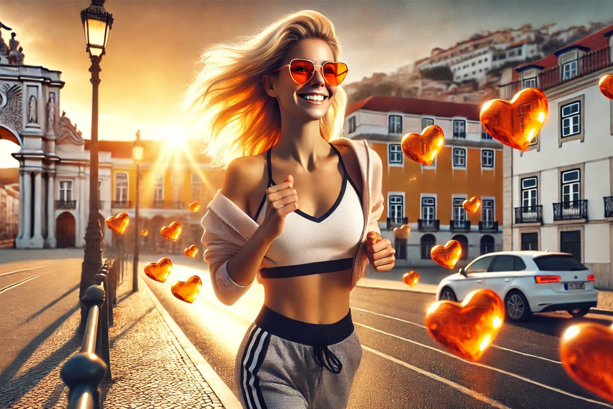 Serviços de odontologia em Santa Clara