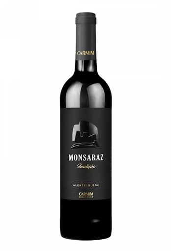 monsaraz
