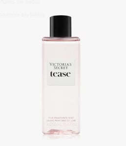 Imagem do produto Victorias Secret Spray Corporal Tease 250 ml