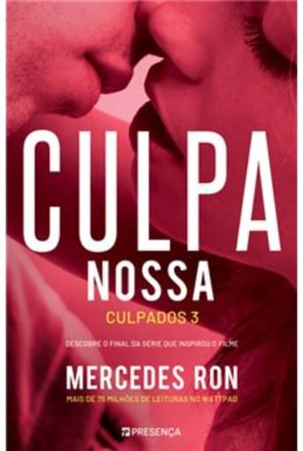 Culpa Nossa