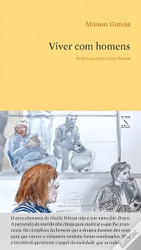 Viver com homens-870-237