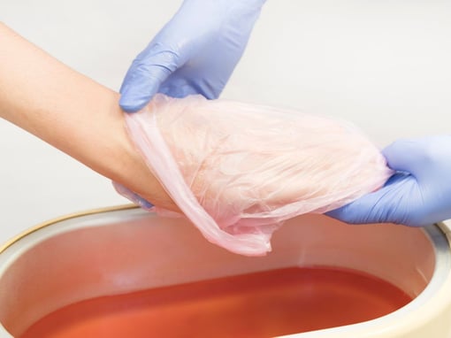 Tratamento com parafina-15-321