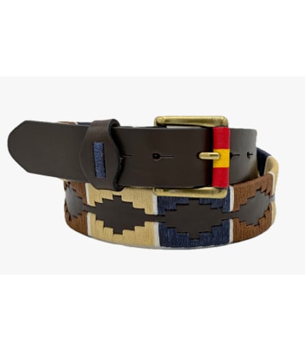 Cinto Argentino Bordado-1040-254