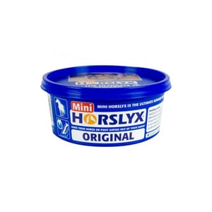 Imagem do produto Pedra Horslyx Original 650gr