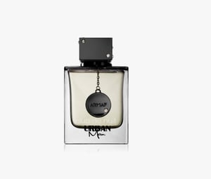 Imagem do produto Club de Nuit Urban Man 105ml