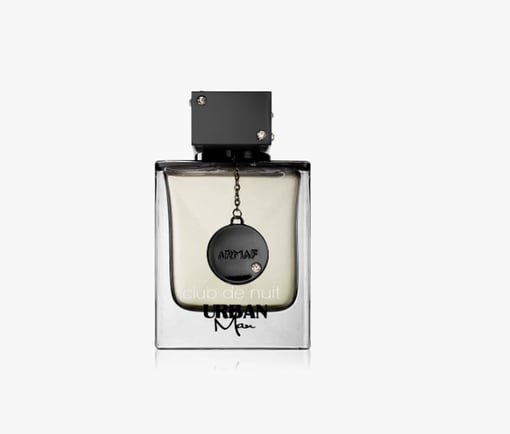 Club de Nuit Urban Man 105ml