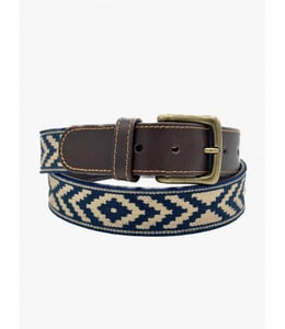 Imagem do produto Cinto Guarda Pampa