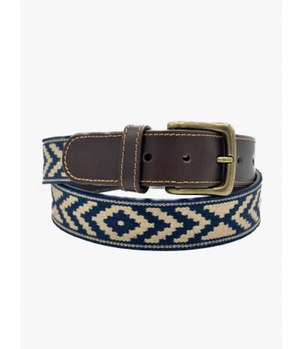 Imagem do produto Cinto Guarda Pampa