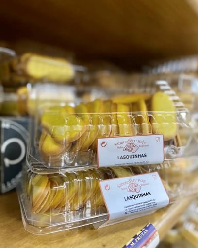 1CC63B99-E518-465D-8FB7-40CB0E9EA003