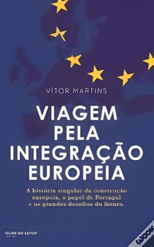 Viagem pela integração europeia-851-488