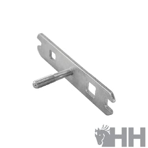 Imagem do produto Chave P/Pitons 3/8