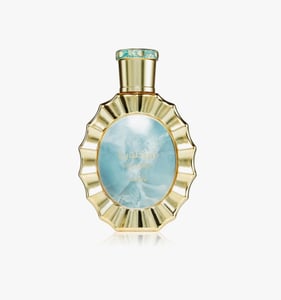 Imagem do produto Perfume Victoria Lattafa 100ml
