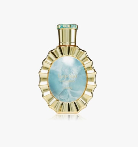 Perfume Victoria Lattafa 100ml