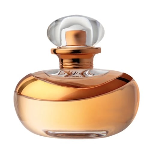Lily Lumière Eau de Parfum 75ml-792-201