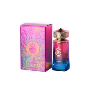 Imagem do produto Paris Corner Khair Confection Eau De Parfum 100ml