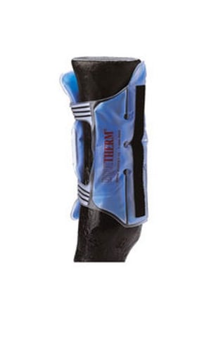 Caneleira Térmica, Equitherm Thermal