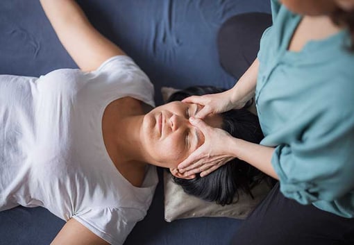 Cascais é o Destino Ideal para Relaxar com uma Boa Massagem?
