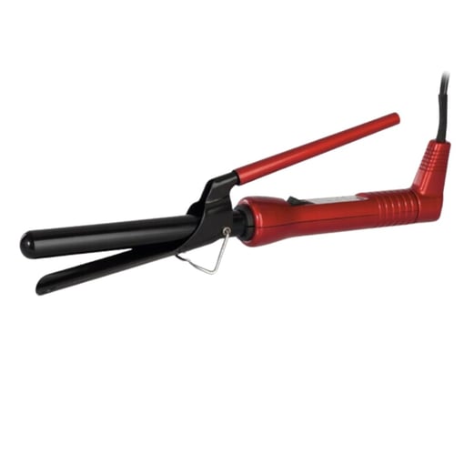 Babyliss Profissional Labor Pro B157 - Ferro de Cabelo 19mm