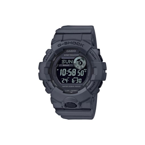 Relógio CASIO G-Shock GBD-800UC-8ER
