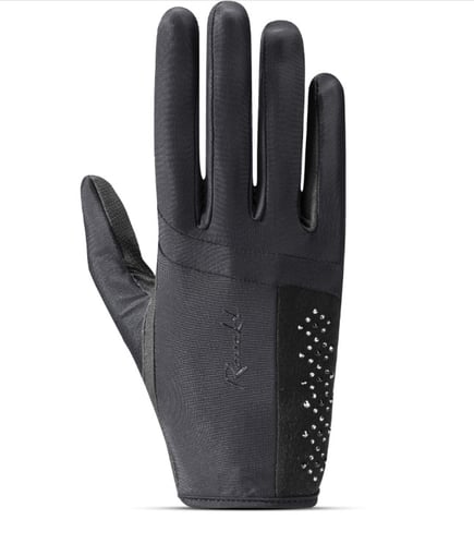 Luva Roeckl Lillinoe-1292-860