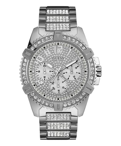 Relógio Guess Frontier W0799G1