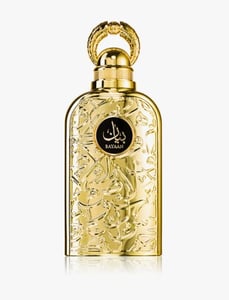 Imagem do produto Bayaan 100 ml