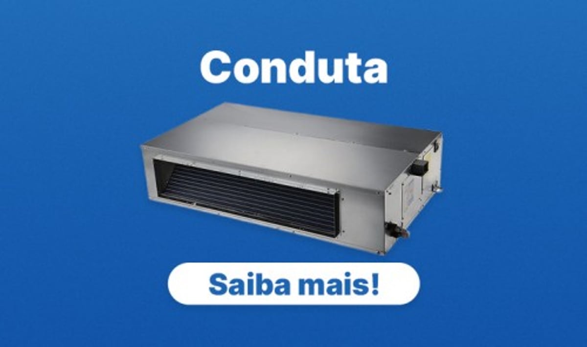 Conduta