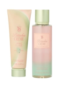 Imagem do produto Kit Victoria Secrets Pistachio Creme