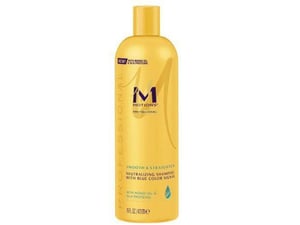 Imagem do produto Movimentos Pro Neutralizante Shampoo, 16 Oz