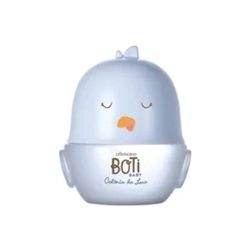 Colônia Boti Baby Cuidado do Sono - 100ml-146-636
