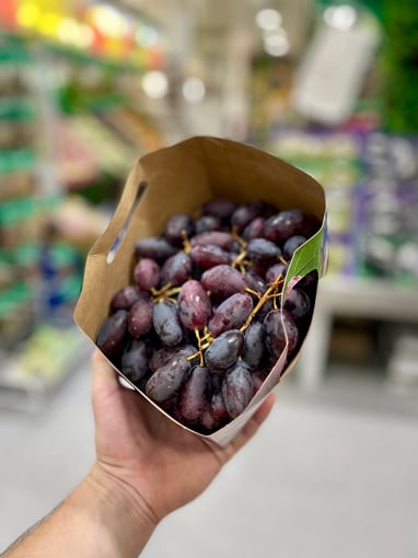 Uva preta sem grainha-1012-518